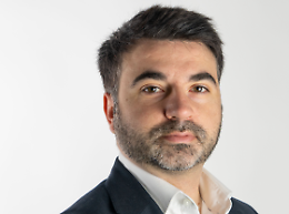 Rocco: “Il Veneto ha bisogno di innovazione, non di nostalgia. Manildo per un cambio di rotta”