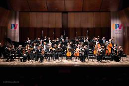 Integrali e Derivate: La 59ª Stagione Concertistica dell'Orchestra di Padova e del Veneto guida il pubblico in un viaggio tra i capolavori della musica internazionale
