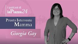 Bullismo, come riconoscerlo e affrontarlo