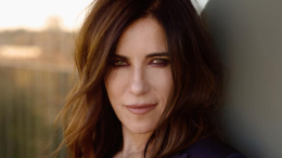 Adria, venerdì 10 marzo Paola Turci arriva sul palco del Teatro Comunale