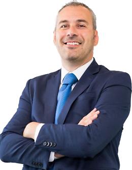 Piove di Sacco, Mazzetto: “Una maggioranza politicizzata ci estromette dalle decisioni”