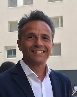 Treviso, il 74% delle patologie cardiovascolari a rischio di morte improvvisa in giovani under 16