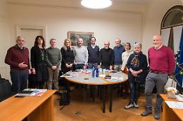 Padova, Bilancio Partecipato. Completata la fase di raccolta delle proposte