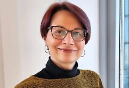 Este, Ruzzon (Sesa): “Rifiuto zero, obiettivo possibile in collaborazione con i cittadini”