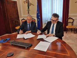 Truffe agli anziani, Rovigo dice stop: firmata l'intesa tra Prefettura e Comune