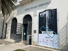 Torna VIP Venezia International Photo Festival per la sua quarta edizione