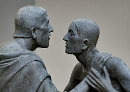 A Pasquetta, San Liberale e 1° maggio musei aperti e ingressi gratuiti alla mostra di Martini per i trevigiani