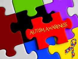 Autismo, ogni mese nel trevigiano 12 nuove diagnosi