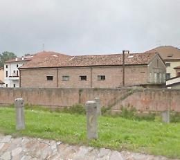 Appello per l&rsquo;ex cinema Eden di Bovolenta