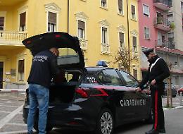 Polesine, sospese quattro attività per lavoro nero e mancanza di sicurezza