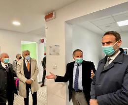 Treviso, donati 175mila euro al Day Hospital Oncologico del Ca' Foncello