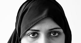 Dall'Afghanistan ad Albignasego: l'8 marzo l'incontro con Behnaz, la Malala di Herat