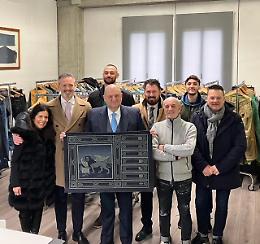 “Fusione Cavarzere-Cona, l’ultima parola va data ai cittadini”