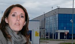 Tavolo Geodis - Amazon, Donazzan: "Serve una soluzione per tutelare i lavoratori del polo di Villamarzana"