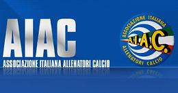 Aiac Vicenza, ecco l'evento “Eccellenze del Territorio”