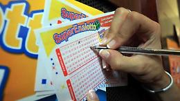 Gioco d’azzardo patologico: un fenomeno in continua crescita