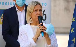 Sanità, Fimmg in stato di agitazione. Assessore Lanzarin: "La Regione sempre disponibile al dialogo e al confronto"