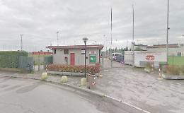 Monselice: secondo campo da rugby, Miazzi torna sulla questione