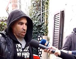 Fratta Polesine, il padre del bambino morto nell’Adigetto: "Avrebbe compiuto 5 anni la prossima settimana"