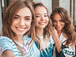Vaccinazione e screening contro l’infezione da HPV: adesione del 77% in Veneto