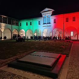 Amministrative Treviso, Rocco: "Santa Caterina sia un museo aperto oltre le mostre d’arte"