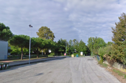 Parco della scuola Andersen, le proteste dell’opposizione di Spinea