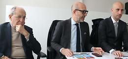 Stagione balneare 2023: al Lido di Venezia focus su sport, eventi e servizi di qualità