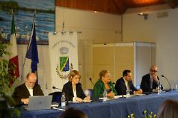 "Spiagge Venete: che fare?" i sindaci del litorale veneto al lavoro per farsi trovare pronti alle sfide del futuro