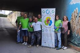 A Vigodarzere tempo di pulizie di primavera: domenica 19 marzo in programma la Giornata ecologica