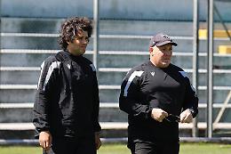 Rugby Petrarca Padova in trasferta a Roma
