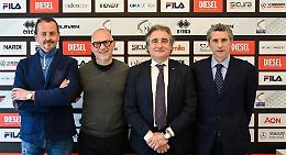 Calcio, a Caldogno il torneo nazionale Aiac Azeglio Vicini