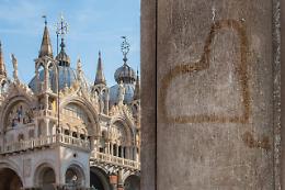Urbs Scripta: dal 13 al 16 aprile a Venezia il primo festival dei graffiti storici