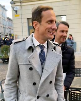 Elezioni in Friuli Venezia Giulia: vittoria netta di Fedriga
