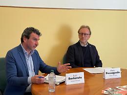 CEIS Treviso,149 persone ricevute per tossicodipendenze e alcoldipendenze nel 2022