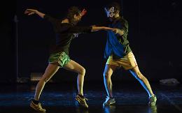 Padova, al via la venticinquesima edizione di Prospettiva Danza Teatro