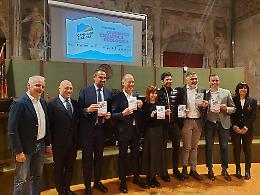 Bici e turismo sostenibile, sabato 20 maggio il primo Cansiglio Bike Day