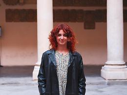 Padova, Emma Ruzzon rieletta presidente del consiglio degli studenti