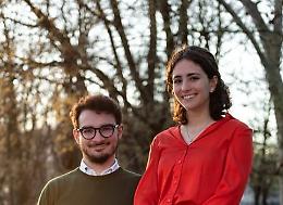 Amministrative Treviso, nella sede di De Nardi l'esposizione "I giovani in mostra"