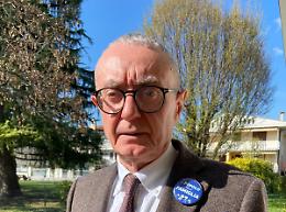 Treviso, Rancan: "Lo spreco di denaro in campagna elettorale è uno schiaffo alle famiglie in difficoltà"