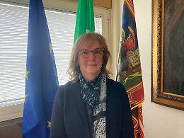 Lucia Pavanati diventa direttrice dello Spisal dell'Ulss 7