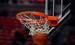Basket, Treviso ospita il raduno premondiale dei Special Olympics
