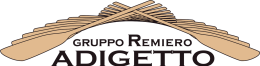 VogaLunga Polesine, il 7 maggio prima discesa a remi sul Po