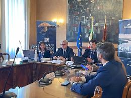 Progetto River Eye, assessore all'Ambiente: "La Plastica in Veneto ha le ore contate"