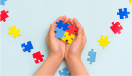 Padova, autismi: parliamone insieme. Un convegno di AIAS del Veneto
