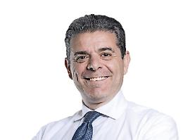 Una nuova pista ciclabile unirà Abano Terme e Padova