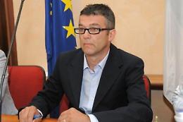 Elezioni, Bobo Barbujani e il grande amore per Adria: "Sono state le persone comuni a chiedermi di scendere ancora in campo"