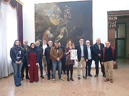A Rovigo una lunga stagione, ricca di appuntamenti culturali e non solo