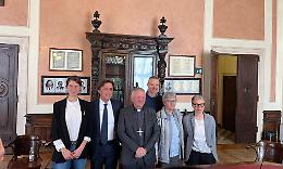 Padova, nuova sede per le Cucine Economiche Popolari grazie ai fondi Pnrr
