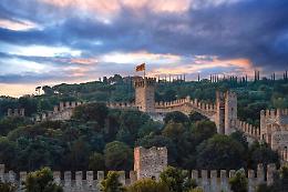 Este, torna EstEstate Festival all’Arena del Castello Carrarese