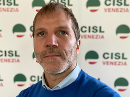 Venezia, la vertenza Speedline: Masiero racconta la lotta per salvare l’industria locale